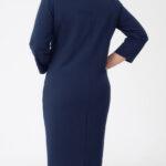 granatowa-sukienka-kopertowa-midi-plus-size-z-marszczeniem (1)