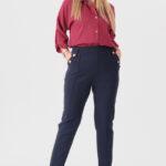 granatowe-spodnie-ocieplane-damskie-plus-size (2)