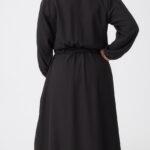 klasyczna-sukienka-damska-XXL-czarna (2)