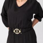 klasyczna-sukienka-damska-XXL-czarna (5)