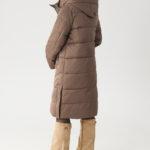 kurtka-damska-zimowa-duze-rozmiary-brazowa (2)