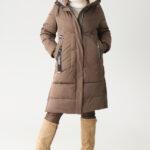 kurtka-damska-zimowa-duze-rozmiary-brazowa (3)