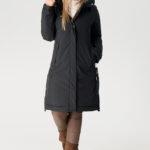 kurtka-zimowa-damska-plus-size-czarna (2)