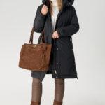 kurtka-zimowa-damska-plus-size-czarna (5)