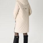 kurtka-zimowa-damska-plus-size-kremowa (2)