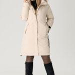 kurtka-zimowa-damska-plus-size-kremowa (3)