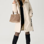 kurtka-zimowa-damska-plus-size-kremowa (6)