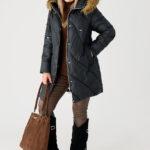 kurtka-zimowa-damska-plus-size-pikowana-czarna (1)