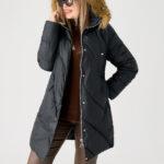 kurtka-zimowa-damska-plus-size-pikowana-czarna (6)