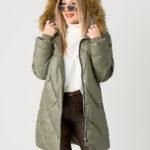 kurtka-zimowa-damska-plus-size-pikowana-zielona (4)
