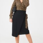 sukienka-kopertowa-dla-puszystych (6)