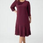 sukienki-na-wesele-xxl-wyszczuplające (13)