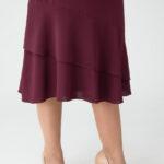 sukienki-na-wesele-xxl-wyszczuplające (15)