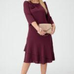 sukienki-na-wesele-xxl-wyszczuplające (17)