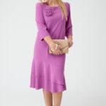 sukienki-na-wesele-xxl-wyszczuplające (23)