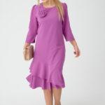 sukienki-na-wesele-xxl-wyszczuplające (24)