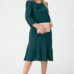 sukienki-na-wesele-xxl-wyszczuplające (32)