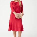 sukienki-na-wesele-xxl-wyszczuplające (36)