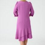 sukienki-na-wesele-xxl-wyszczuplające (41)