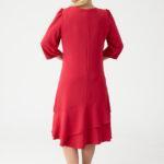 sukienki-na-wesele-xxl-wyszczuplające (42)