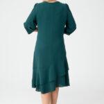 sukienki-na-wesele-xxl-wyszczuplające (43)