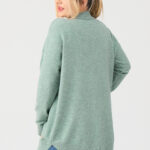 sweter-półgolf-damski-duże-rozmiary-miętowy (2)