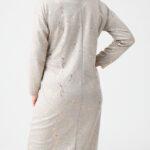 szara-sukienka-wizytowa-dla-puszystych-pań (2)