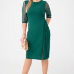 zielona-sukienka-z-rozcieciem-plus-size (6)