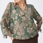 zielono-beżowa-bluzka-wizytowa-plus-size (4)
