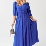 Błyszcząca-wieczorowa-sukienka-plus-size-maxi-chabrowa (7)
