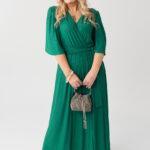 Błyszcząca-wieczorowa-sukienka-plus-size-maxi-zielona (5)