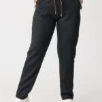 Spodnie-dresowe-plus-size-damskie-czarne (2)