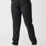Spodnie-dresowe-plus-size-damskie-czarne (3)