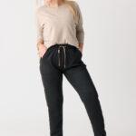 Spodnie-dresowe-plus-size-damskie-czarne (5)