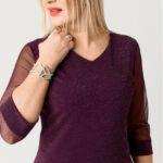 blyszczaca-sukienka-plus-size-fioletowa (6)