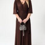 blyszczaca-wieczorowa-sukienka-plus-size-maxi-brazowa (4)