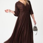 blyszczaca-wieczorowa-sukienka-plus-size-maxi-brazowa (6)