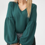 ea8c696e-429e-48e5-ae9d-acbaee28ed16