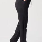 eleganckie-dresy-plus-size-czarne (3)