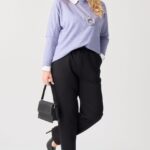 eleganckie-dresy-plus-size-czarne (5)