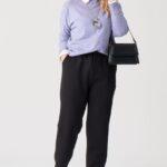 eleganckie-dresy-plus-size-czarne (6)