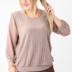 plisowana-bluzka-wizytowa-plus-size-bezowa (6)