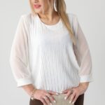 plisowana-bluzka-wizytowa-plus-size-biala (1)