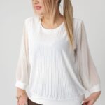 plisowana-bluzka-wizytowa-plus-size-biala (4)