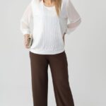 plisowana-bluzka-wizytowa-plus-size-biala (5)