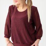 plisowana-bluzka-wizytowa-plus-size-bordowa (5)
