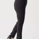 spodnie-ocieplane-plus-size-czarne (3)