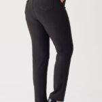 spodnie-ocieplane-plus-size-czarne (4)