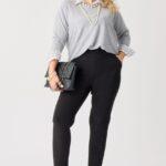 spodnie-ocieplane-plus-size-czarne (5)