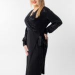 sukienka-cekinowa-plus-size-midi-czarna (3)